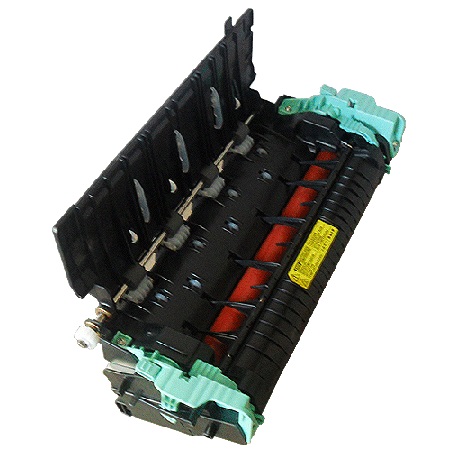 Product image for Samsung JC9100969A Original Fuser Unit (JC91-00969A) - Small