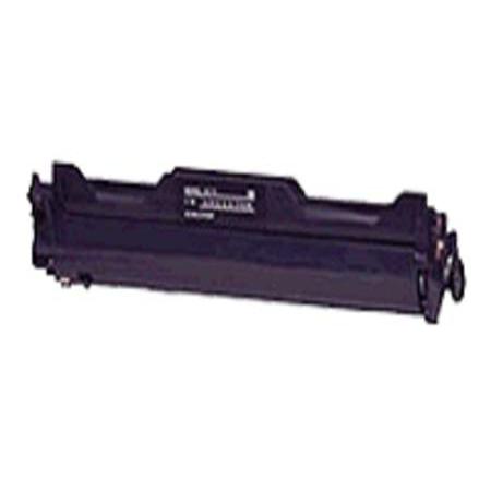Product image for 999inks Compatible Konica Minolta 171-0436-001 Imaging Drum Unit - Small