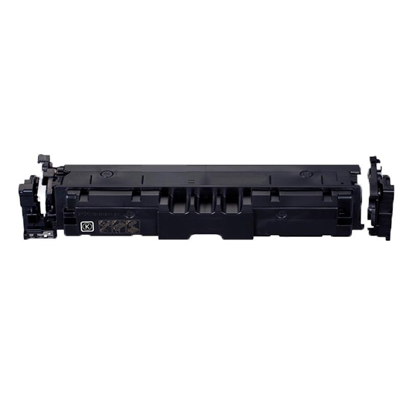 Product image for 999inks Compatible Black Canon T12 Laser Toner Cartridge - Small