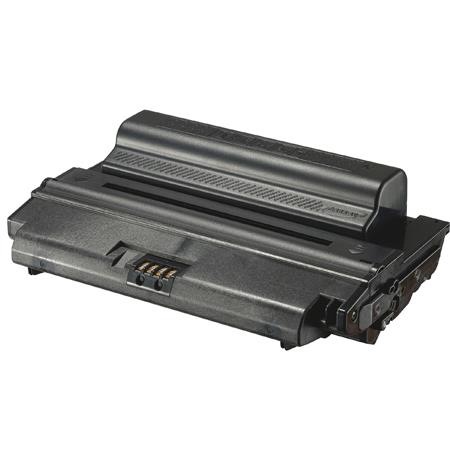 Product image for 999inks Compatible Black Samsung SCX-D5530B Laser Toner Cartridge - Small