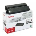 Product image for Canon A30 Black Original Laser Toner Cartridge - Small