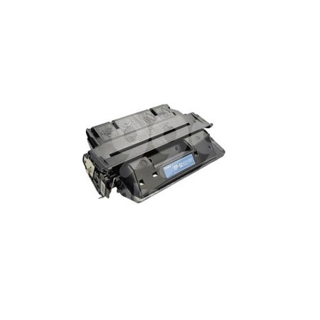 Product image for 999inks Compatible Black Canon EP-52 Laser Toner Cartridge - Small