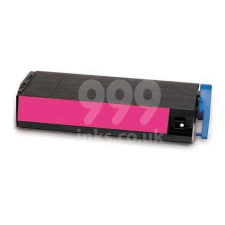 Product image for 999inks Compatible Magenta Xerox CT201116 Laser Toner Cartridge - Small