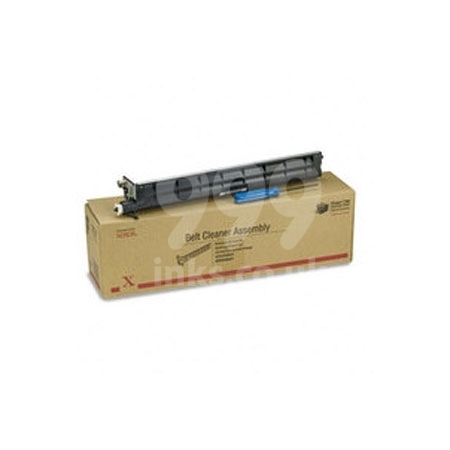 Product image for Xerox 16109400 Original Belt Cleaner Assembly - Small