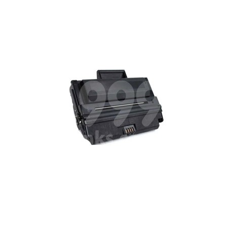 Product image for 999inks Compatible Black Xerox 106R01246 Laser Toner Cartridge - Small