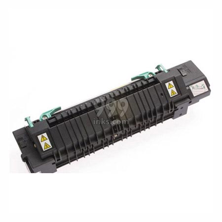 Product image for Epson S053021 Original Fuser Unit - Small