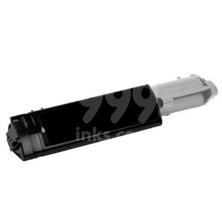 Product image for 999inks Compatible Black Xerox CT200649 Laser Toner Cartridge - Small