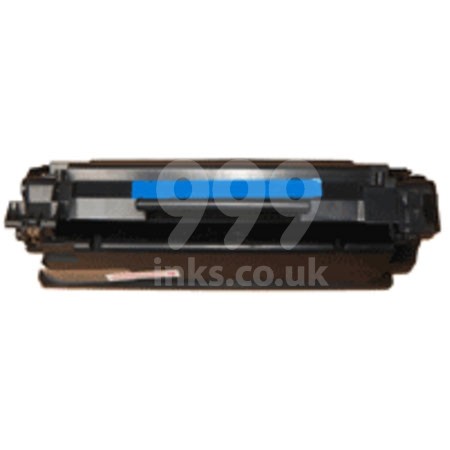 Product image for 999inks Compatible Black Canon 713 Laser Toner Cartridge - Small