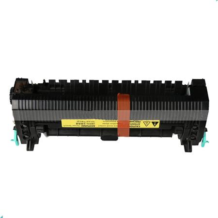 Product image for 999inks Compatible HP RG5-1494 Fuser Unit - Small