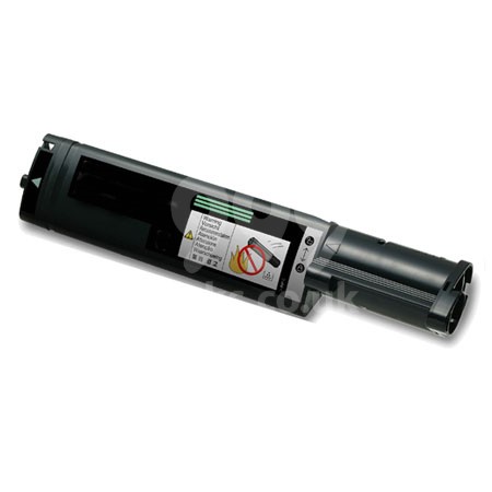 Product image for 999inks Compatible Black Epson S050319 Laser Toner Cartridge - Small