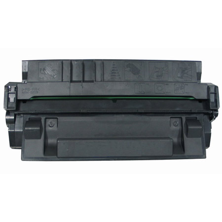Product image for 999inks Compatible Black HP 29X High Capacity Laser Toner Cartridge (C4129X) - Small