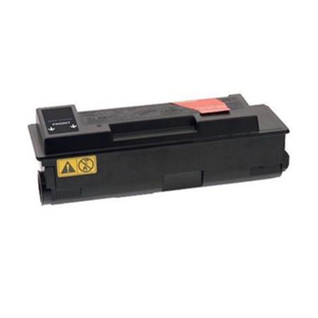 Product image for 999inks Compatible Black Kyocera TK-310 Standard Capacity Laser Toner Cartridge - Small