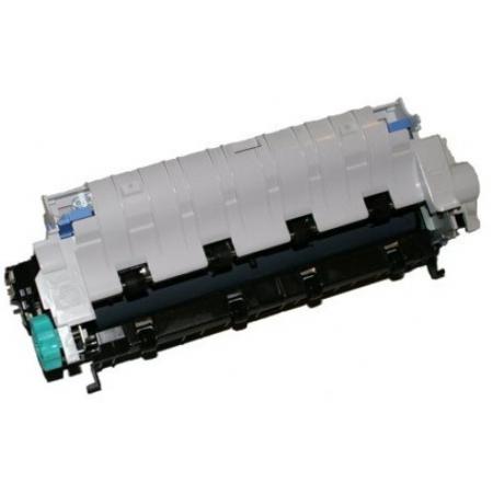 Product image for HP RM1-0014 Original Fuser Unit 220V/240V - Small
