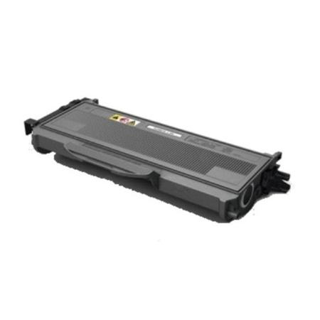 Product image for 999inks Compatible Black Ricoh 406837 Laser Toner Cartridge - Small