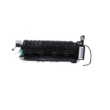 Product image for 999inks Compatible HP RM1-1531 Fuser Unit - Small