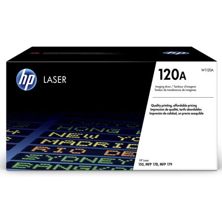Product image for HP 120A Original Image Drum Unit (W1120A) - Small
