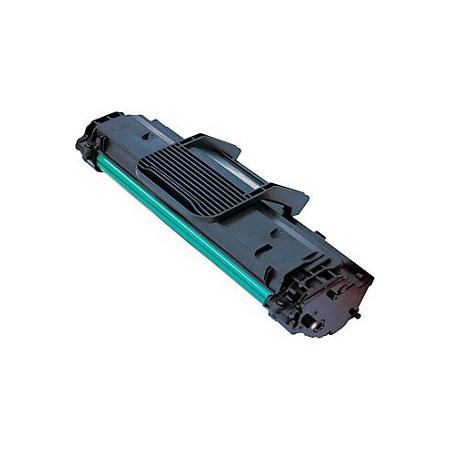 Product image for 999inks Compatible Black Samsung ML-2010D3 Laser Toner Cartridge - Small