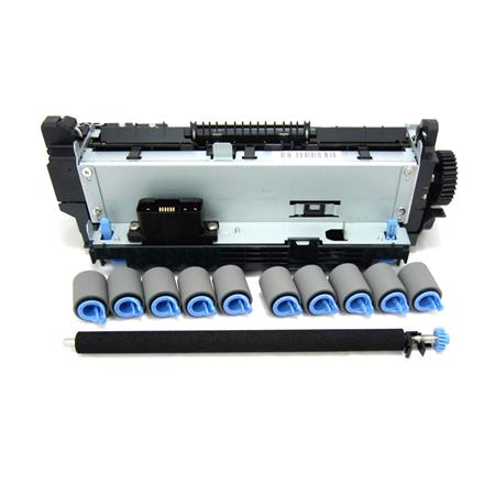 Product image for 999inks Compatible HP CF065A Maintenance Kit - Small