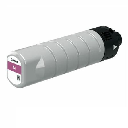 Product image for Canon PGI-7500XLM Magenta Original High Capacity Ink Cartridge - Small