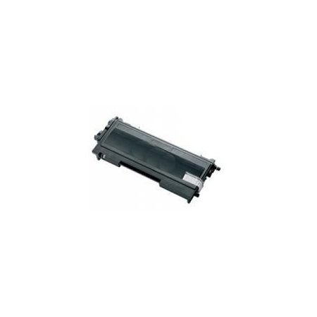 Product image for 999inks Compatible Brother TN2000 Black Laser Toner Cartridge - Small