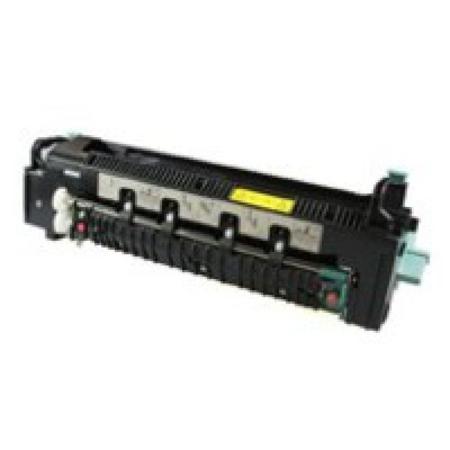 Product image for Lexmark 40X1057 Original Fuser Unit - Small