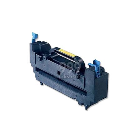 Product image for OKI 41946105 Original Fuser Unit - Small