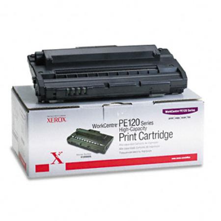 Product image for Xerox 013R00606 Original Toner / Drum Unit - Small
