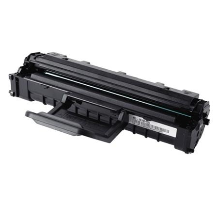 Product image for 999inks Compatible Black Dell 593-10094 (593-10094) Standard Capacity Laser Toner Cartridge - Small
