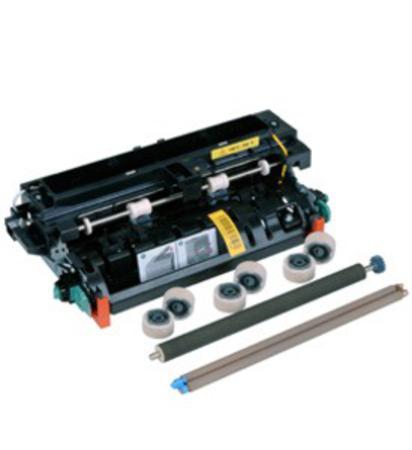 Product image for Lexmark 40X0957 Original Fuser Maintenance Kit - Small