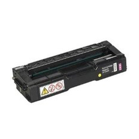 Product image for Ricoh 888485 Magenta Original Type T2 Toner Cartridge - Small