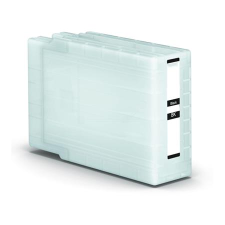 Product image for 999inks Compatible Black Epson T9071 Extra High Capacity Inkjet Printer Cartridge - Small