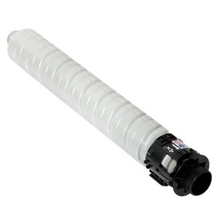 Product image for 999inks Compatible Black Ricoh 841160 Laser Toner Cartridge - Small