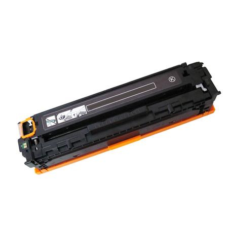 Product image for 999inks Compatible Black Canon 731HBK High Capacity Laser Toner Cartridge - Small