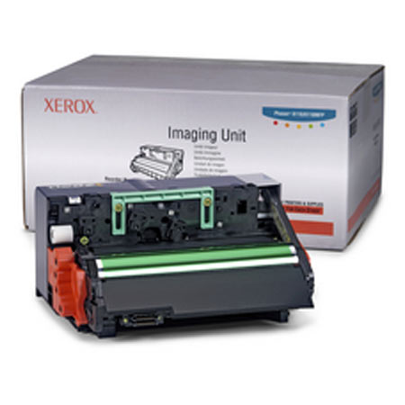 Product image for Xerox 108R00744 Original Imaging Unit - Small