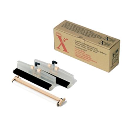 Product image for Xerox 008R07724 Original Fuser Cleaner/Oil - Small