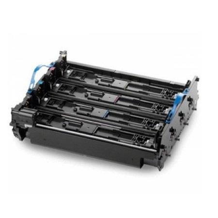 Product image for OKI 44968301 Black Original Image Drum - Small