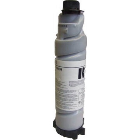 Product image for Ricoh 889614 Black Original Toner Cartridge - Small