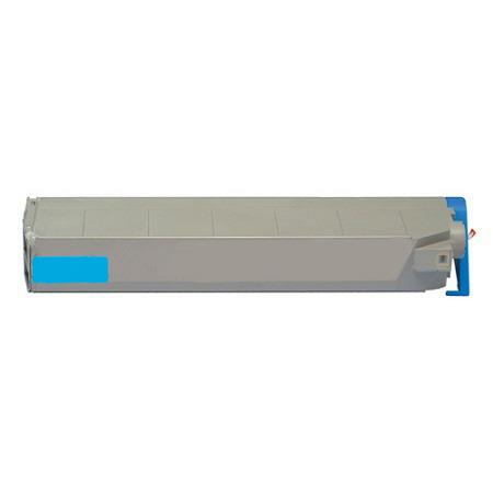 Product image for 999inks Compatible Cyan Xerox 016-1977-00 High Capacity Laser Toner Cartridge - Small
