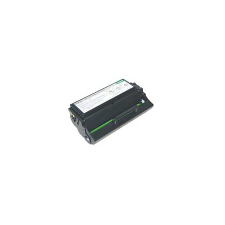 Product image for 999inks Compatible Black Lexmark 08A0478 Laser Toner Cartridge - Small