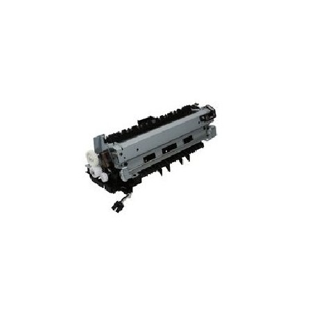 Product image for 999inks Compatible Black HP RM1-6319 Fuser Unit - Small