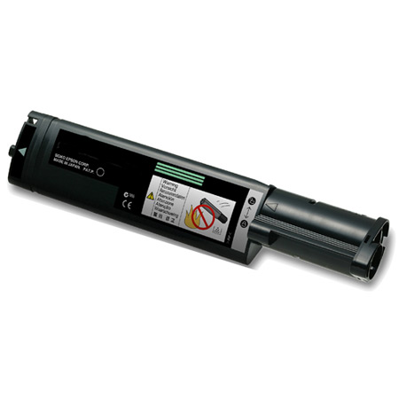 Product image for 999inks Compatible Black Epson S050190 Laser Toner Cartridge - Small