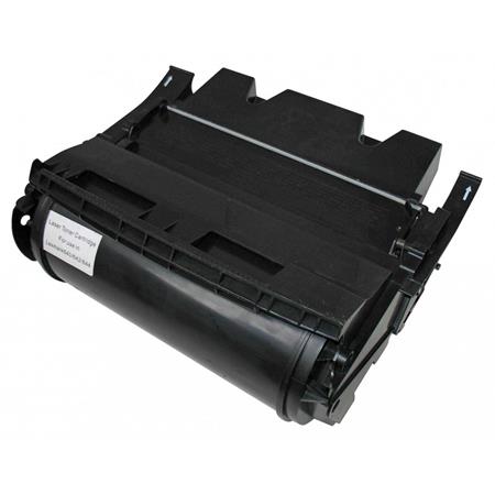 Product image for Dell 595-10005 (J2925) Black Original Toner Cartridge - Small