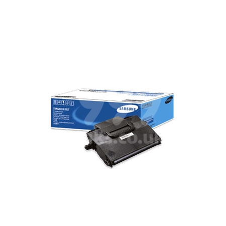 Product image for Samsung CLP-T660B Image Transfer Belt - Small