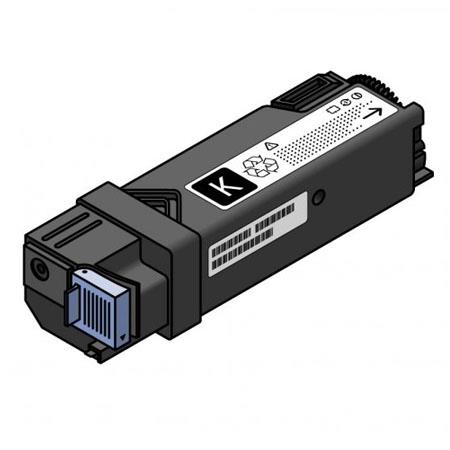 Product image for 999inks Compatible Black Canon 064HBK High Capacity Laser Toner Cartridge - Small