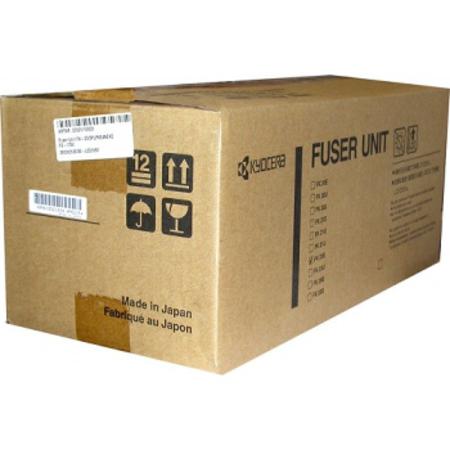 Product image for Kyocera FK-81 Original Fuser Kit (FK81) - Small