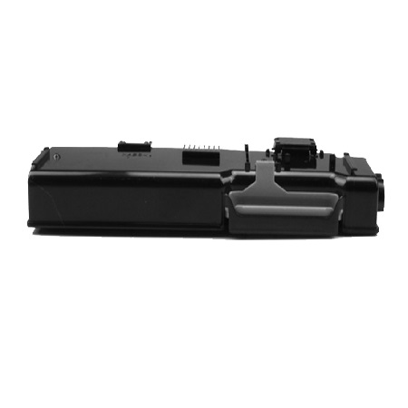 Product image for 999inks Compatible Black Xerox 106R02232 High Capacity Laser Toner Cartridge - Small