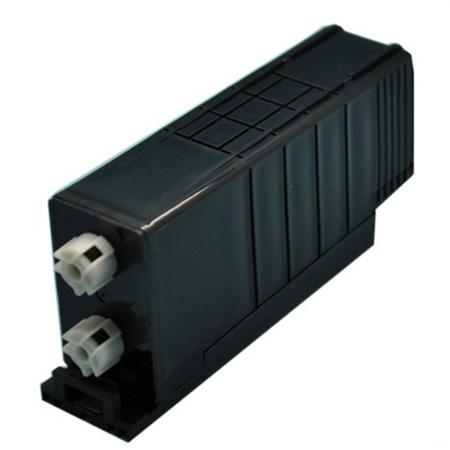 Product image for 999inks Compatible Red Pitney Bowes 767-8 Inkjet Printer Cartridge - Small