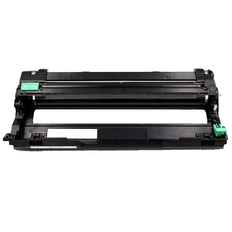 Product image for 999inks Compatible Brother DR243BK Black Drum Unit - Small
