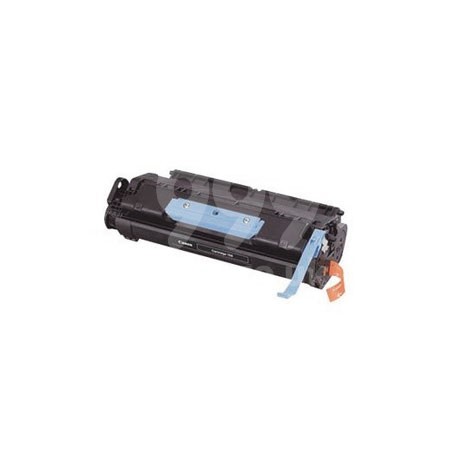 Product image for 999inks Compatible Black Canon 706BK Laser Toner Cartridge - Small