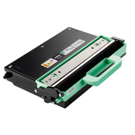 Product image for Brother WT-220CL Original Waste Toner - Small